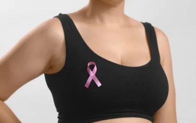 Entrenamiento de fuerza en cáncer de mama en Madrid