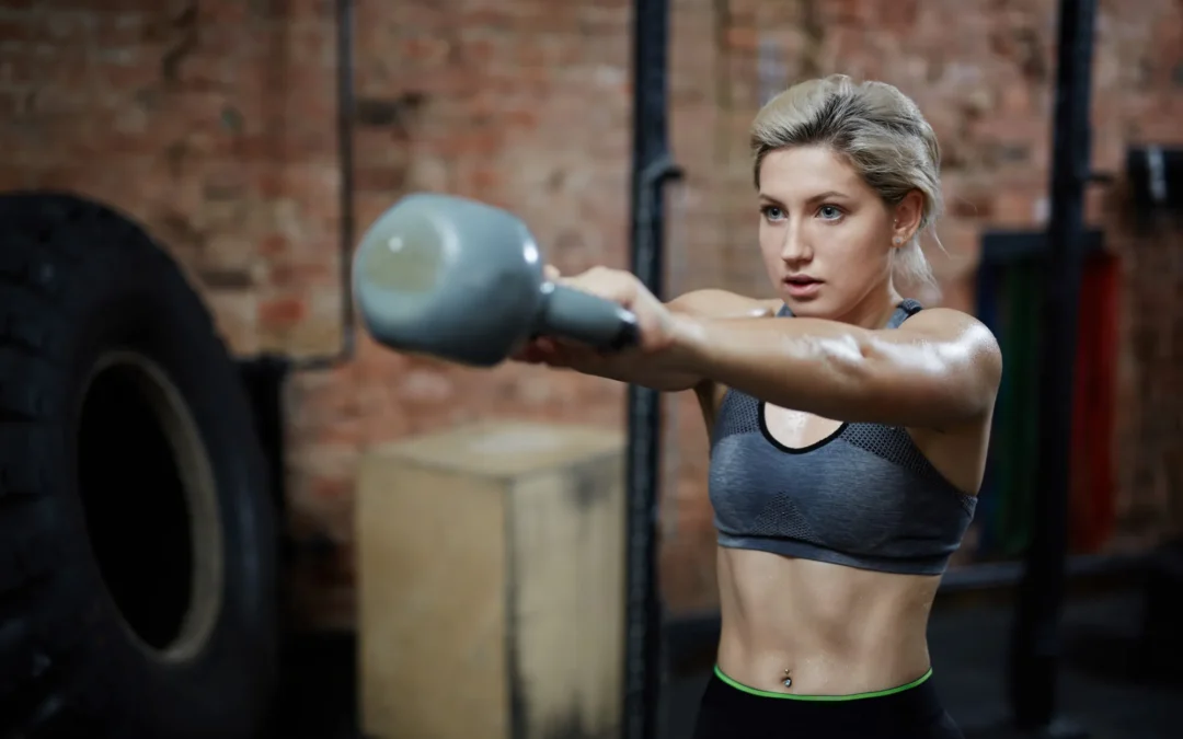 La importancia de combinar entrenamiento de fuerza y trabajo cardiovascular en Zona 2