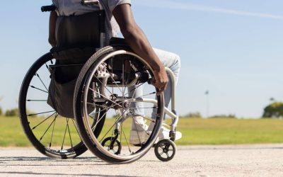 Los Beneficios del Entrenamiento de Fuerza para Pacientes con Esclerosis Múltiple