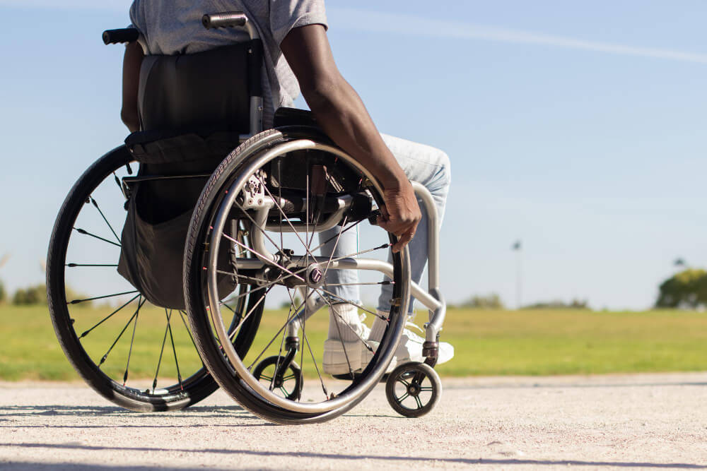 Los Beneficios del Entrenamiento de Fuerza para Pacientes con Esclerosis Múltiple