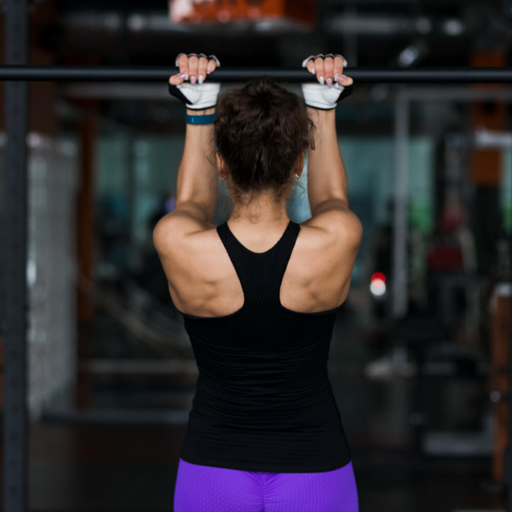 entrada-blog-entrenamiento-fuerza-espalda-sana-1