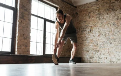 HIIT y Entrenamiento de Fuerza: La Fórmula Definitiva para Resultados Óptimos
