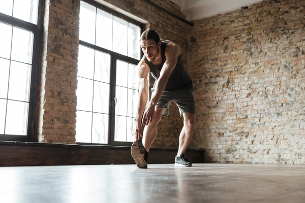 HIIT y Entrenamiento de Fuerza: La Fórmula Definitiva para Resultados Óptimos