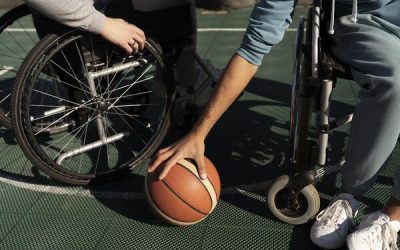 El Impacto Científico del Entrenamiento de Fuerza en Pacientes con Esclerosis Múltiple: Evidencia y Estadísticas