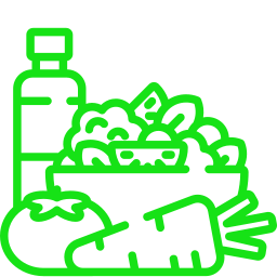 icono servicio 5