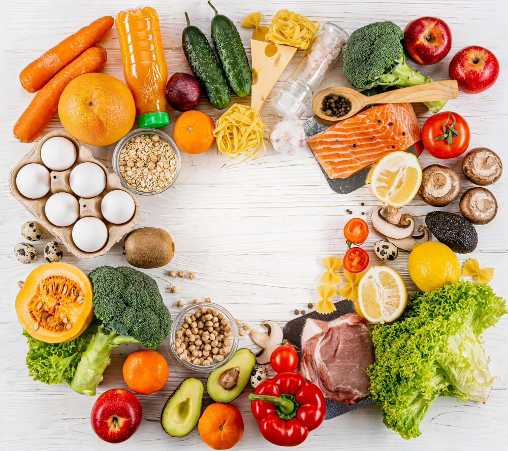 nutricion inteligente blog