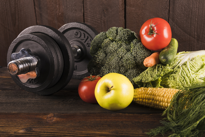 Nutrición en el Alto Rendimiento Deportivo: Claves para Optimizar tu Rendimiento