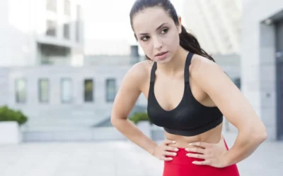 Dieta keto sin vesícula: lo que debes saber