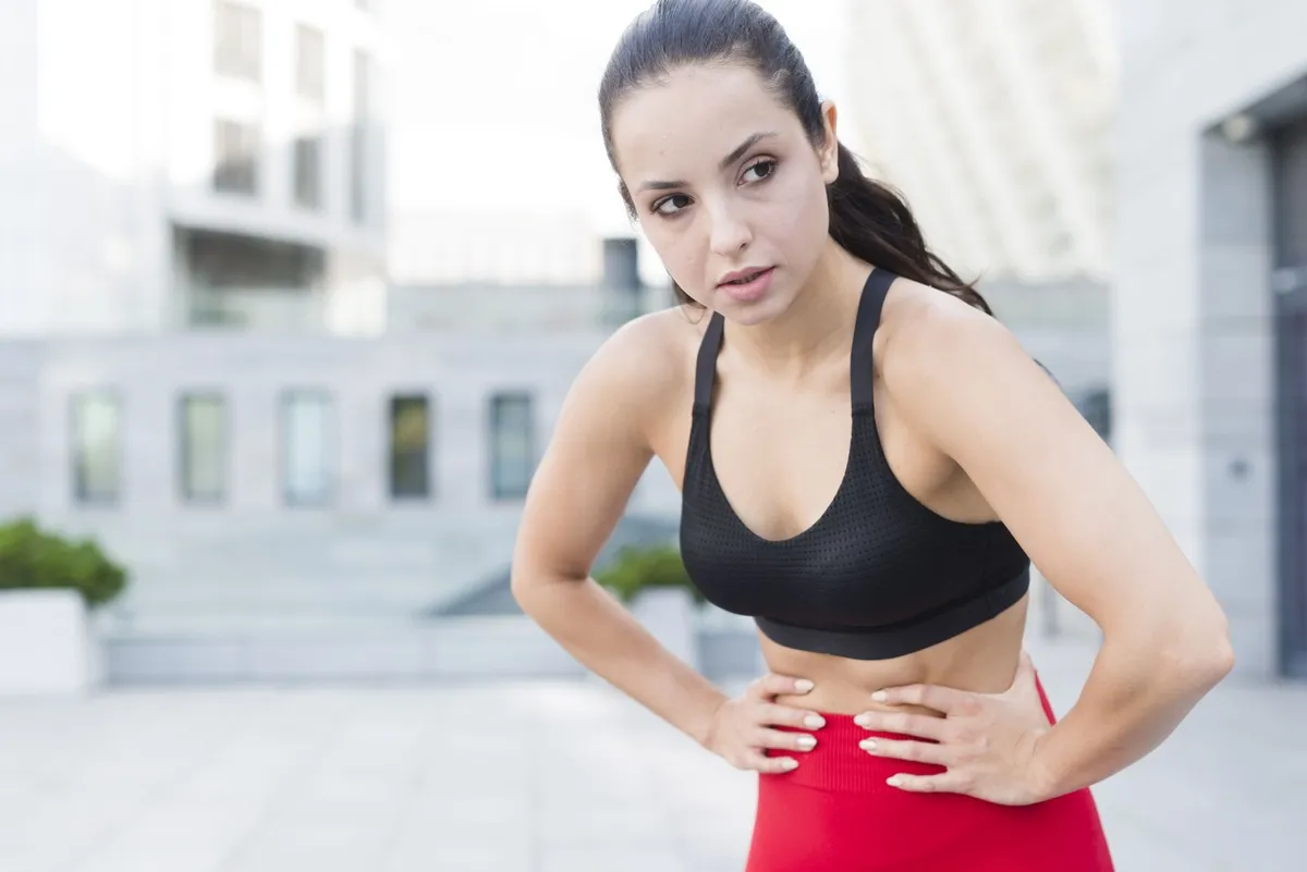 Dieta keto sin vesícula biliar